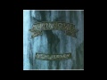 Bon Jovi - Now And Forever [New Jersey Outtake]