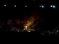 Suicide Silence - Unanswered (Live @ Sweat Fest, Brisbane 2008)