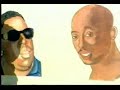 Meiway - Babay�r�