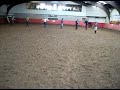 MET ZE ALLEEE!!