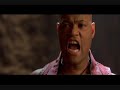 Matrix Reloaded: Zion Rave Re-Edit