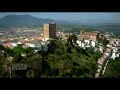 Martos es de Cine