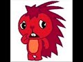 ceci n'est point une vid�o.^^
