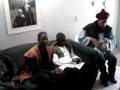 videos de Mawlid Hadra Africa
