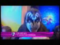Eurovision Song Contest 2006 results