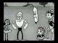 \"Shake Your Rump\" (Pencil Mania Version) \"Shake Your Rump\" (Pencil Mania Version)