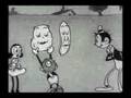 Shake Your Rump (Pencil Mania Version)
