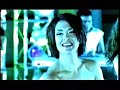 Santamaria - \"Quero ser ...(tudo pr\