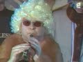 Partenaire particulier - version des Groove boys