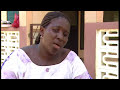 Everywoman - The Practice of \ Everywoman - The Practice of \