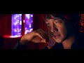 Speed Racer Trailer
