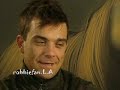 petite realisation perso sur un des meilleurs chanteurs de cette derni�re decennie robbie williams sur une de ses chansons tir�s de son dernier album ..le titre the 90's ...� vos commentaires ..as robbie can put a comment , it will be a great honor and pleasure for chritmas !!!
