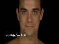 petite realisation perso sur un des meilleurs chanteurs de cette derni�re decennie robbie williams sur une de ses chansons tir�s de son dernier album ..le titre the 90's ...� vos commentaires ..as robbie can put a comment , it will be a great honor and pleasure for chritmas !!!