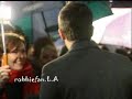 petite realisation perso sur un des meilleurs chanteurs de cette derni�re decennie robbie williams sur une de ses chansons tir�s de son dernier album ..le titre the 90's ...� vos commentaires ..as robbie can put a comment , it will be a great honor and pleasure for chritmas !!!