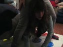 Twister