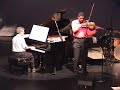 Walker: Viola Sonata Part I Walker: Viola Sonata Part I
