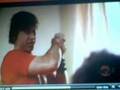 colocs.tv