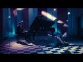 Gershwin | Rhapsody in Blue