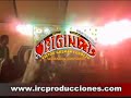 VOY A OLVIDARTE - GRUPO ORIGINAL EN SAN JUAN DE LURIGANCHO VOY A OLVIDARTE - GRUPO ORIGINAL EN SAN JUAN DE LURIGANCHO