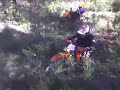 enduro trialeras enduro trialeras