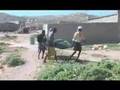 Somalia-s-solar-cook