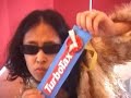 TurboTax It!