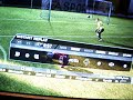 Bicycle kick with C.Ronaldo