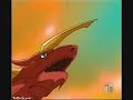 Dan+Drago X Shun+Skyress- Simple and Clean (Kingdom Hearts) Dan+Drago X Shun+Skyress- Simple and Clean (Kingdom Hearts)