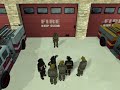 OJO! JetAirliner1987 personalmente me dio autorización de usar a Marulete y el tio gilipollas de CJ en este video, cuidado con postear alguna webada (aunque ya en este video ya ellos no creo que aparezcan más XD) Espero que les gusta, por muchas cosas este video fue particularmente dificil de hacer :s pero lo consegui, aunque no se si de gracia. Esta vez yo ire a por sebasturtwig, pero suceden muchos incovenientes que deberan presenciar ustedes mismos XD Canal SebasTurtwig: www.youtube.com ...