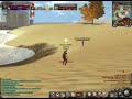 9Dragons Gameplay 9Dragons Gameplay