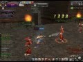 9Dragons Gameplay
