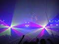 Carl Craig Live @ Awakenings 23-02-2008 Part2