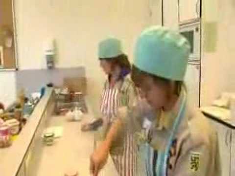 Bekijk het filmpje