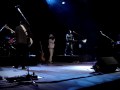 cafe tacuba.mediod�a.