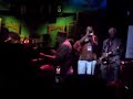 Eddie Bo and Marcia Ball - Hook and Sling