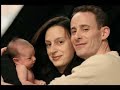 Martina McBride In My Daughter's Eyes for Karen and Douglas (SHORT VERSION)
