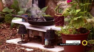 تقرير -  قرية اقرث تحيي مراسم صلاة الجمعة العظيمة - مجد دانيال -  صباحنا غير- 16-4-2017 - مساواة تقرير -  قرية اقرث تحيي مراسم صلاة الجمعة العظيمة - مجد دانيال -  صباحنا غير- 16-4-2017 - مساواة