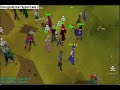 runescape f p 10 pk vid 2 -non stop k0\ runescape f p 10 pk vid 2 -non stop k0\