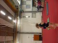 acro sportiva dubbelrug saar stefie shana acro sportiva dubbelrug saar stefie shana