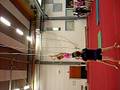 acro sportiva dubbelrug saar stefie shana