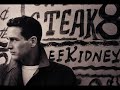 James Dean...Leavin\