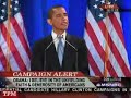 barack-obama-is-thrilled-to-be-back-to-philadelphia.html