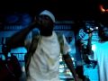mike-jones-turnin-headz.html