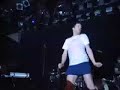 live 7/27/2008