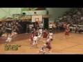 HKBBA Finals 2008 Game 3 Highlight 2008年度香港甲一組聯賽精華 南華對福建