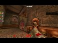Weird vs Madix - EQLT #5 - UB Round 4 - Map2 - Part 2 - ZTN