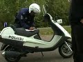 rokki burnis + sakko