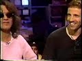 Van Halen III Promotional Footage - Pt. 8/11