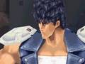 Hokuto no Ken Theater 01