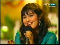 Aap Ko Bhool Jayein ( Sara Raza Khan & Ali Abbas)